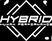 Hybrid Human Performance image 1